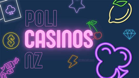 poli casino online